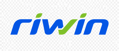 Riwin